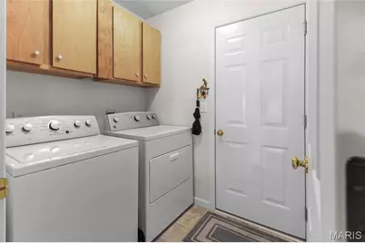 117 Tori Pines Drive, Saint Louis, MO 63129 - Photo 30