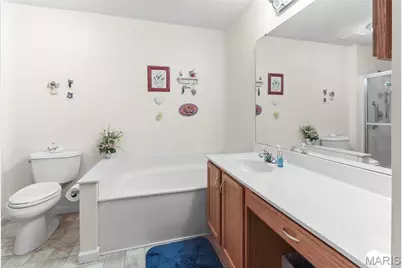 117 Tori Pines Drive, Saint Louis, MO 63129 - Photo 18