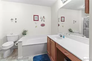 117 Tori Pines Dr, Saint Louis, MO 63129 - Photo 18