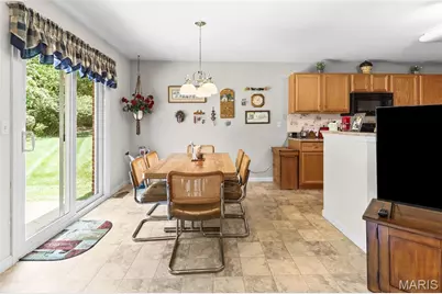 117 Tori Pines Drive, Saint Louis, MO 63129 - Photo 24