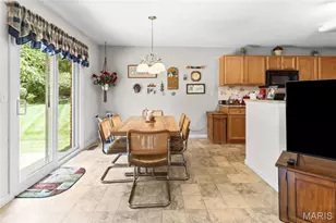 117 Tori Pines Dr, Saint Louis, MO 63129 - Photo 24