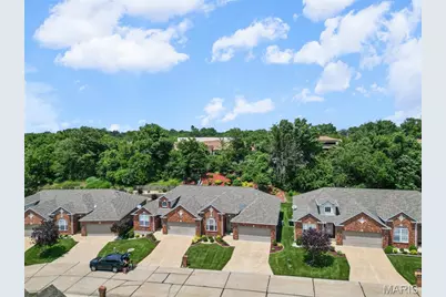117 Tori Pines Drive, Saint Louis, MO 63129 - Photo 46