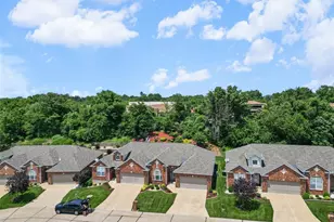 117 Tori Pines Dr, Saint Louis, MO 63129 - Photo 46