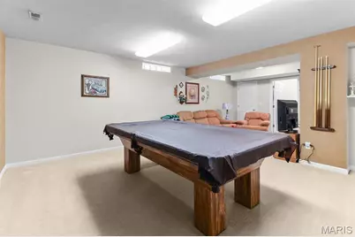 117 Tori Pines Drive, Saint Louis, MO 63129 - Photo 34