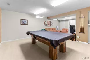 117 Tori Pines Dr, Saint Louis, MO 63129 - Photo 34