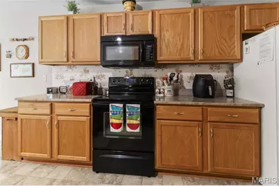 117 Tori Pines Drive, Saint Louis, MO 63129 - Photo 28