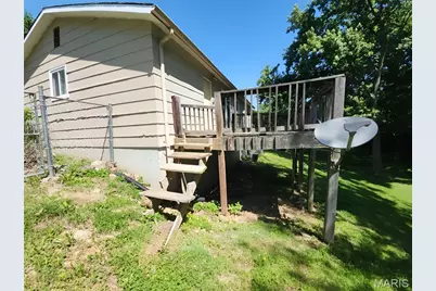 1816 West Drive, High Ridge, MO 63049 - Photo 16