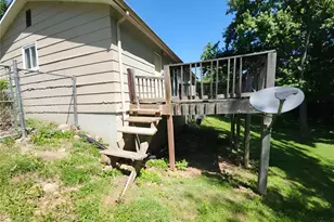 1816 West Dr, High Ridge, MO 63049 - Photo 16