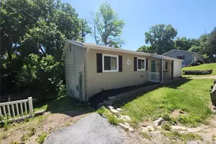 1816 West Dr, High Ridge, MO 63049 - Photo 2