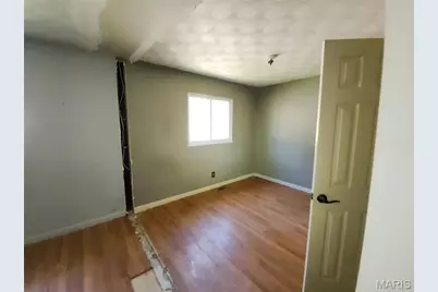 1816 West Drive, High Ridge, MO 63049 - Photo 12