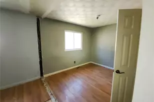 1816 West Dr, High Ridge, MO 63049 - Photo 12