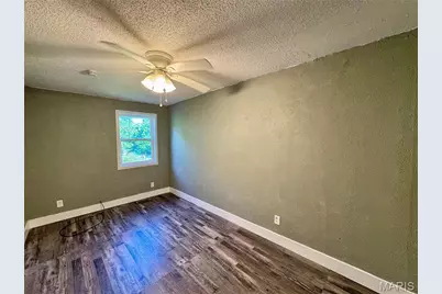 1008 North Street, Leadwood, MO 63653 - Photo 10