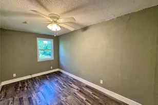 1008 North St, Leadwood, MO 63653 - Photo 10