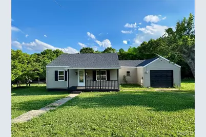 1008 North Street, Leadwood, MO 63653 - Photo 1