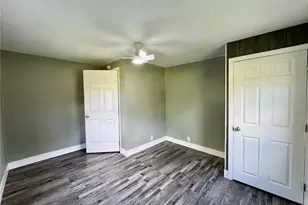 1008 North St, Leadwood, MO 63653 - Photo 8