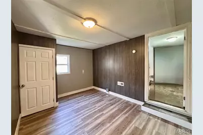 1008 North Street, Leadwood, MO 63653 - Photo 12