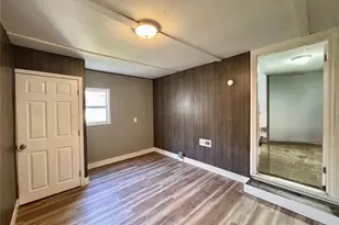 1008 North St, Leadwood, MO 63653 - Photo 12