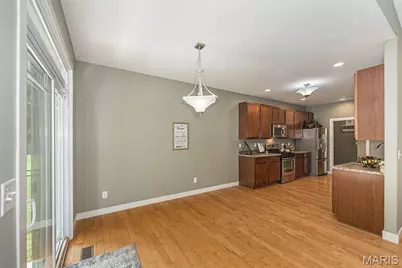 110 Sunset Villa Court, O'Fallon, MO 63366 - Photo 18