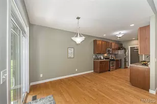 110 Sunset Villa Ct, O'Fallon, MO 63366 - Photo 18