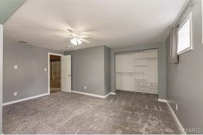 110 Sunset Villa Court, O'Fallon, MO 63366 - Photo 36