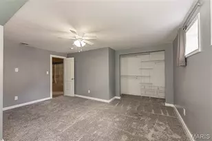110 Sunset Villa Ct, O'Fallon, MO 63366 - Photo 36