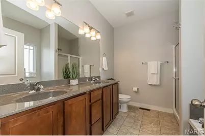 110 Sunset Villa Court, O'Fallon, MO 63366 - Photo 26