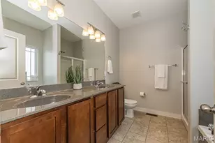 110 Sunset Villa Ct, O'Fallon, MO 63366 - Photo 26