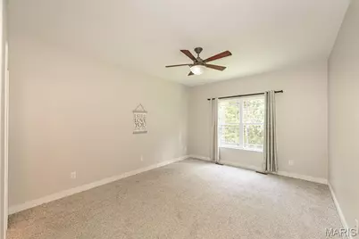 110 Sunset Villa Court, O'Fallon, MO 63366 - Photo 24