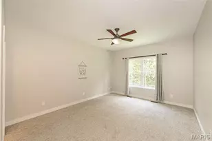 110 Sunset Villa Ct, O'Fallon, MO 63366 - Photo 24
