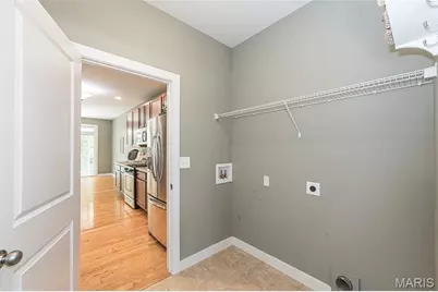 110 Sunset Villa Court, O'Fallon, MO 63366 - Photo 16