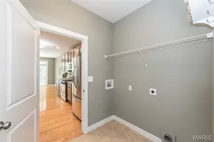110 Sunset Villa Ct, O'Fallon, MO 63366 - Photo 16