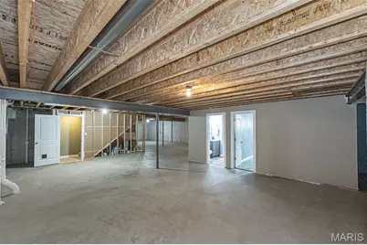 110 Sunset Villa Court, O'Fallon, MO 63366 - Photo 34