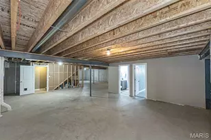110 Sunset Villa Ct, O'Fallon, MO 63366 - Photo 34
