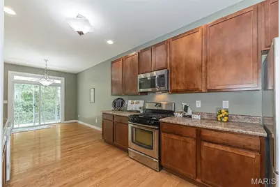 110 Sunset Villa Court, O'Fallon, MO 63366 - Photo 12