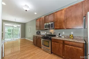 110 Sunset Villa Ct, O'Fallon, MO 63366 - Photo 12