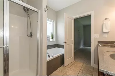 110 Sunset Villa Court, O'Fallon, MO 63366 - Photo 28