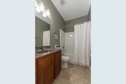 110 Sunset Villa Court, O'Fallon, MO 63366 - Photo 6