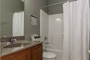 110 Sunset Villa Ct, O'Fallon, MO 63366 - Photo 6