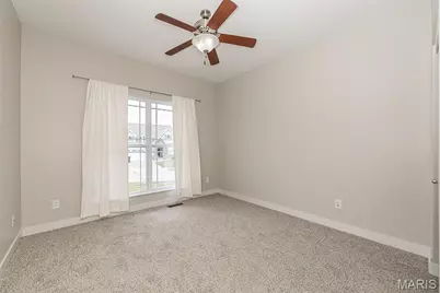 110 Sunset Villa Court, O'Fallon, MO 63366 - Photo 32