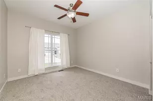110 Sunset Villa Ct, O'Fallon, MO 63366 - Photo 32