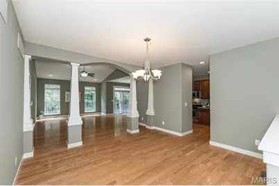 110 Sunset Villa Court, O'Fallon, MO 63366 - Photo 8