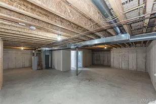 110 Sunset Villa Ct, O'Fallon, MO 63366 - Photo 38