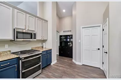 16873 Enderbush Lane, Eureka, MO 63025 - Photo 18