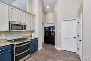 16873 Enderbush Ln, Eureka, MO 63025 - Photo 18