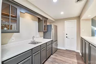 16873 Enderbush Ln, Eureka, MO 63025 - Photo 50