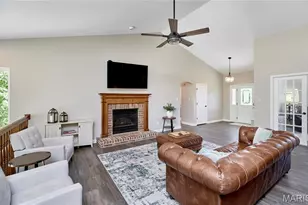 16873 Enderbush Ln, Eureka, MO 63025 - Photo 10