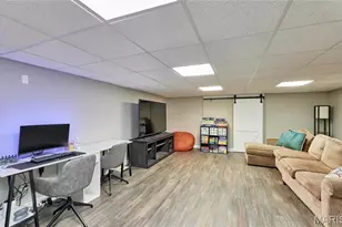 16873 Enderbush Ln, Eureka, MO 63025 - Photo 54