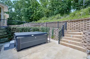 16873 Enderbush Ln, Eureka, MO 63025 - Photo 70
