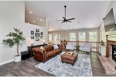 16873 Enderbush Lane, Eureka, MO 63025 - Photo 6