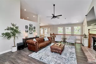 16873 Enderbush Ln, Eureka, MO 63025 - Photo 6